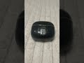 Do not￼ buy these earphones ￼