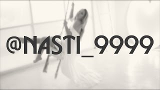 @NASTI_9999/Female – Bedroom Beat (feat. Big Jackson)