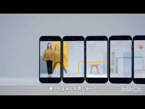 【乃木坂46】白石麻衣・齋藤飛鳥・秋元真夏・松村沙友理・衛藤美彩  阿波銀行