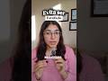 Evita ser estafado en tu viaje a Cancún #cancun #estafas #prevenir