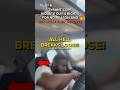 'I'm NOT Giving Up My Rights!' Cops Sued For Violating Guy's Rights During Unlawful Traffic Stop