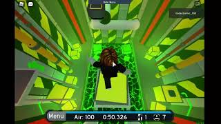 FE2 Coomunity Maps: Shutup old ver (EXTREME CRAZY) (HARDEST ACHIEVMENT)