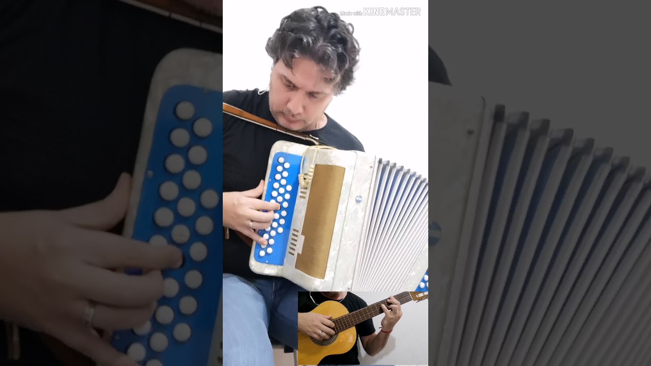 LA SARTÉN COLÍ (Alberto Dionisio 