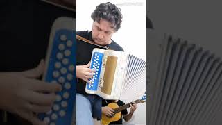 La Sartén Colí Alberto Dionisio Camba Castillo