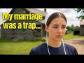 The Night I Realized My Amish Marriage Wasn't What I Thought