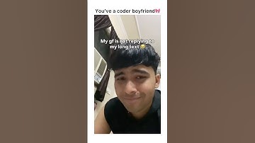 Subscribe for more coding tips⬆️#trending #coding #ai #viral #shorts #java #tricks #python #cs #yt