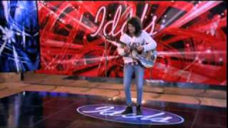 Freddie Van Dango With Beauty & Decay.avi