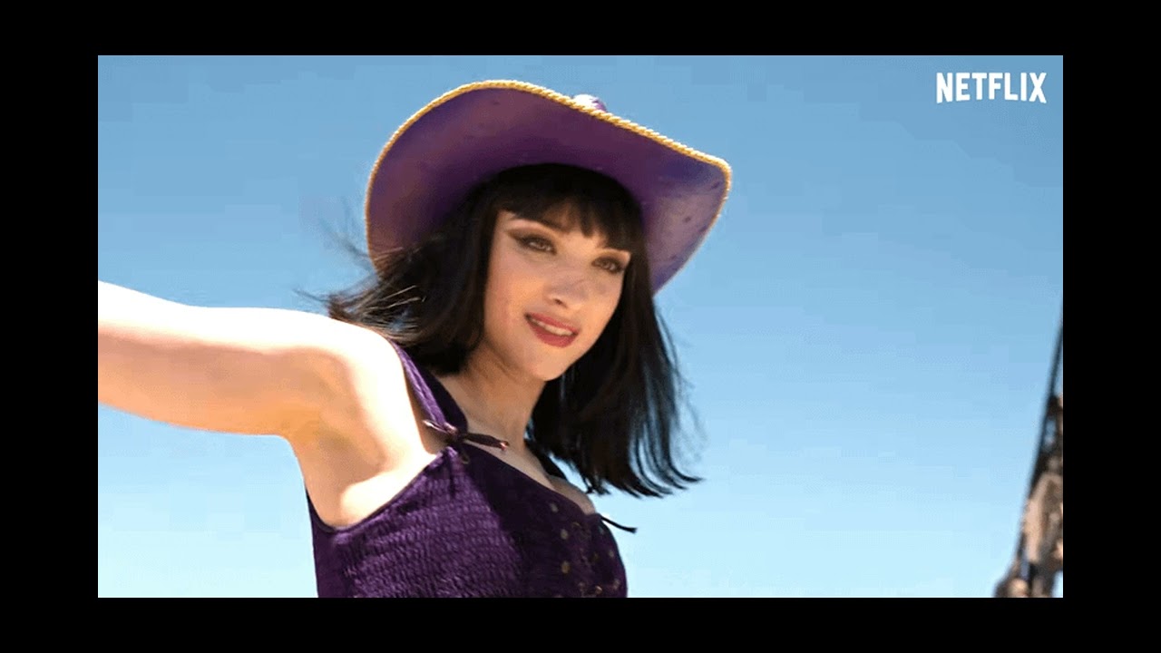 One Piece Season 2: The Deadly Power Unleashed