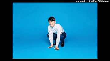 星野源 Yellow Voyage Live Blu Ray Dvd Trailer Gen Hoshino Yellow Voyage تحميل Download Mp4 Mp3 星野源 Yellow Voyage Live Blu Ray Dvd Trailer Gen Hoshino Yellow Voyage تحميل Download Mp4 Mp3