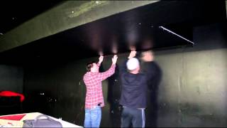 Diy Project - Matt Wilson Sean Donnelly