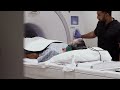 Revitalize your legacy MRI system with SIGNA Continuum