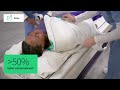 Revitalize your legacy MRI system with SIGNA Continuum