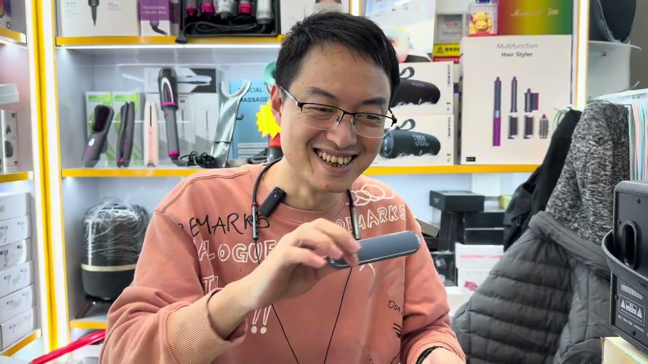 蘋果耳機AirPods por3超級推薦 | 華強北 | 香港老友記 | 老年輔助聽力骨傳導耳機 | 老年助聽器 | 華強北省錢攻略 | 深圳旅遊購物 | 藍牙耳機 | 藍牙音響 | 家庭戶外KTV