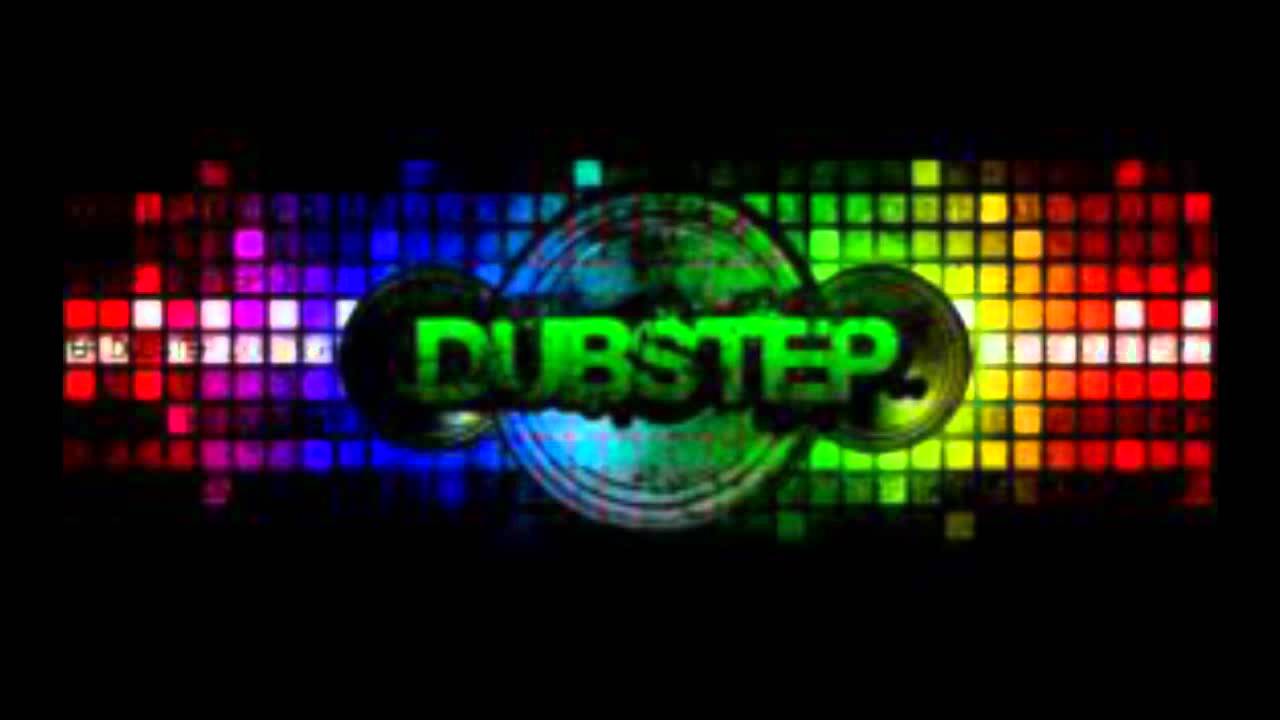 DJ Encor3 & Nathan Wild -  Dubstep