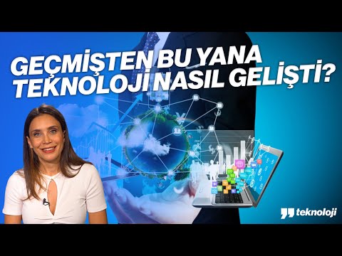 Video: Donald Trump Net Değerinin Ayrıntılı Özetini Sunuyor - Şüpheciler Sorusu Onun Matematik