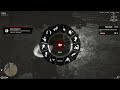 John Fisher gets trolled Bright Falls RP