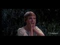 So Long, Farewell / The Sound of Music (Movie Clip)　さようなら、ごきげんよう / サウンド・オブ・ミュージック（映画）