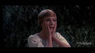 So Long, Farewell / The Sound of Music (Movie Clip)　さようなら、ごきげんよう / サウンド・オブ・ミュージック（映画）