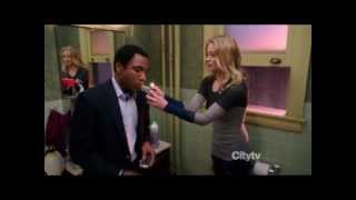 Troys Fake Cigarette