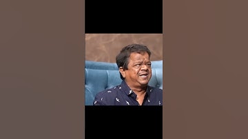 விஜயகாந்த் நிறைய உதவிகள் செய்தார்: கிங் காங் | Vijayakanth | #Vijayakanth | #VijayakanthShorts