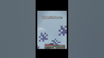 UNDERTALE memes from papyrus search history part 2 #undertale #undertalememes
