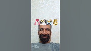 Face Age Filter [tutorial] #tutorialfilter #trollface #edit #fypシ #mahditito #viralshort #edit #goat