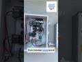 Enphase Gateway Swap in Florida | Solar Monitoring Repair for Homeowners