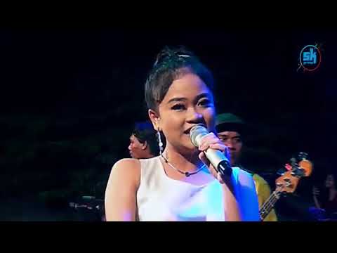 Kubawa - SK Amanda (SK Group)