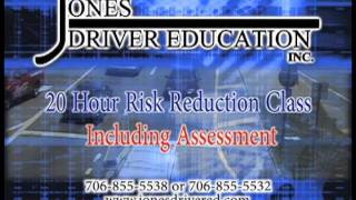 JonesDriver School15 122911