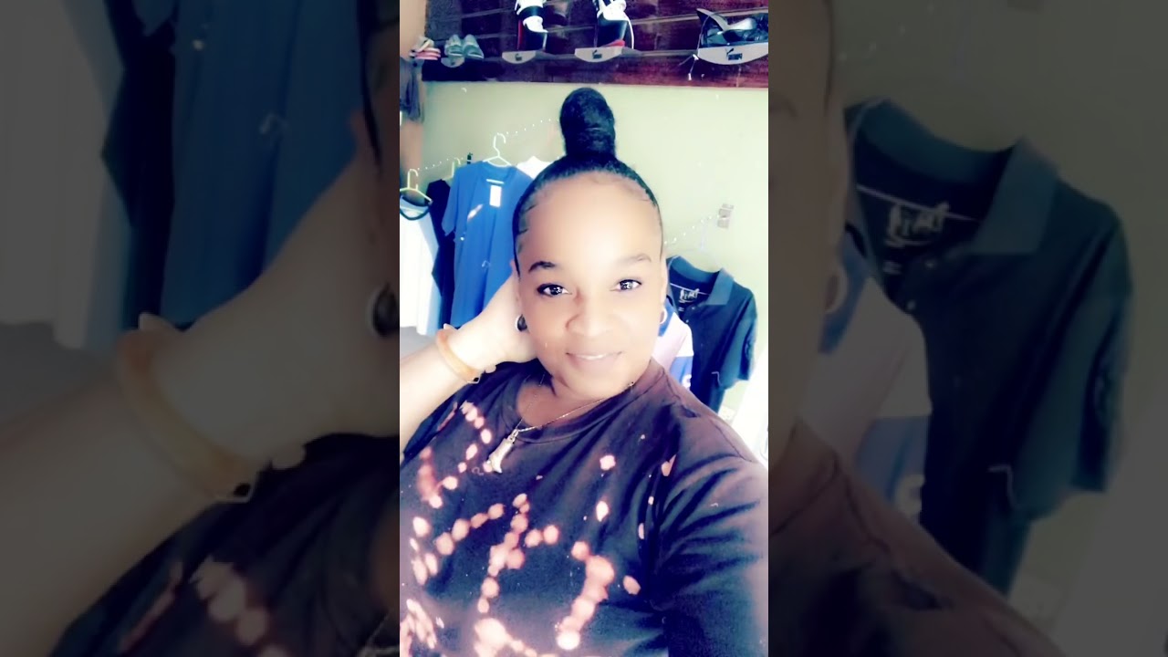 DNP design’s we outere