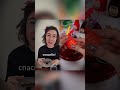 Подруга в гостях #юмор #прикол