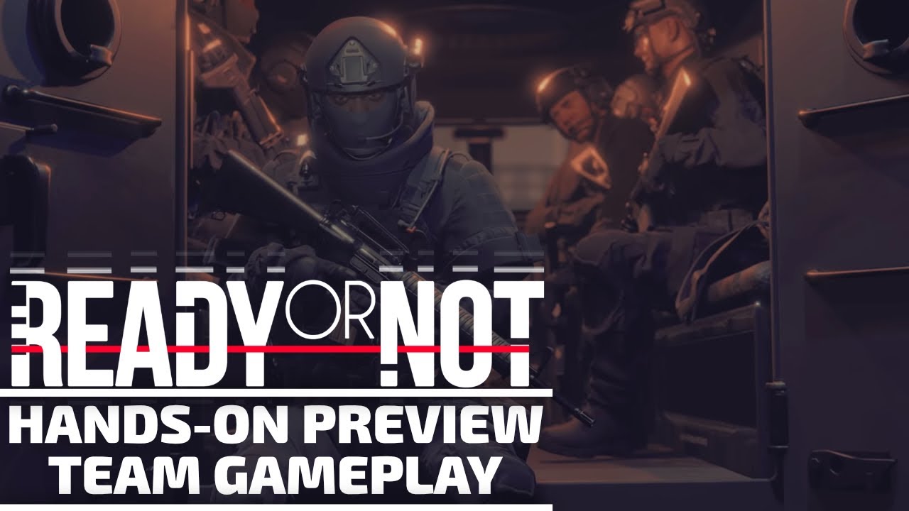 ready-or-not-co-op-preview-gaming-trend-youtube