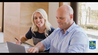 Financial Advice for my Younger Self: Reflections by Bryan and Sarah Baeumler Net Worth