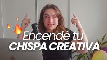 CREAR en la era de la IA y el SCROLL