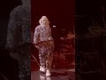 dream come true!my debut performance at the brits next month, little becky is crying tears of joy!💖