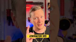 Roofing Sales Tips: Using Facebook Groups as Storm Damage Evidence