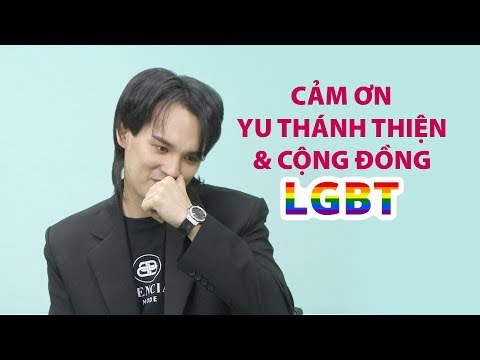Yuthanhthien