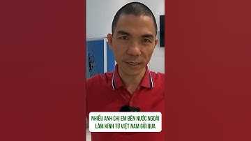 Đi du học nước ngoài vẫn nhớ làm Mắt kính Sài Gòn ở Việt Nam | #short