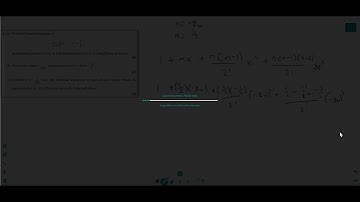 4A   Harder Test Your Understanding 1