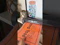 Teacher Hack That Will Help You Laminate Faster Laminator Hack Teacher Tip 