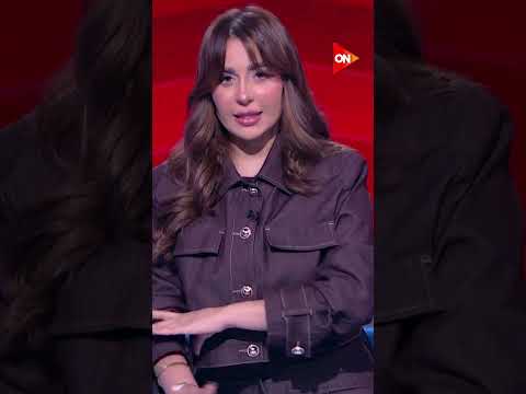 الكلاسيكو جلسة توروب مع لاعبي الأهلي 