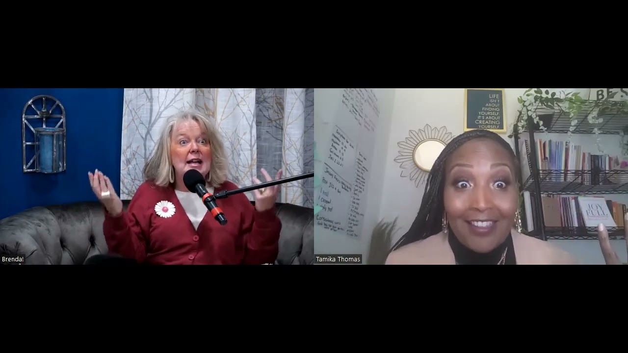 An Unorthodox Way to Do Church: Healing, Freedom & God Outside the Four Walls