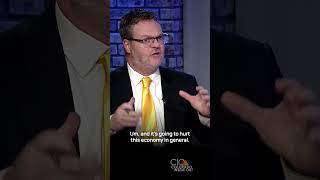 Child Care Funding | Clip from Colorado Inside Out, January 9, 2026