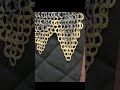 Chainmail shirt #vikings #armor #reenactment #shorts