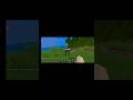 Minecraft 26.1 java in mobile #minecraft #version #26.1 #java #mobile