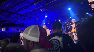 Meltt- “Blossoms” 🌸 6/21/2025 Austin, Texas