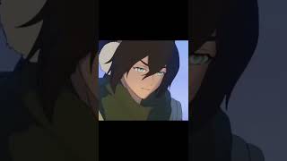 toph edit