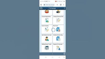 How to check AIOU Result Autumn 2022 Result kaisy Check karen #AIOU #Autumn2022