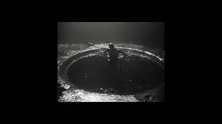 Download Lagu prueba43 MP3