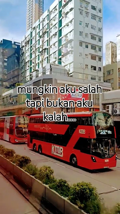 Bukan untuk menyerah #nineball #musikindonesia #storywa #laguviralindonesia